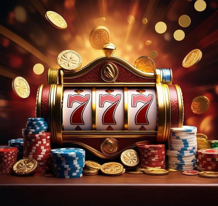 23bet18