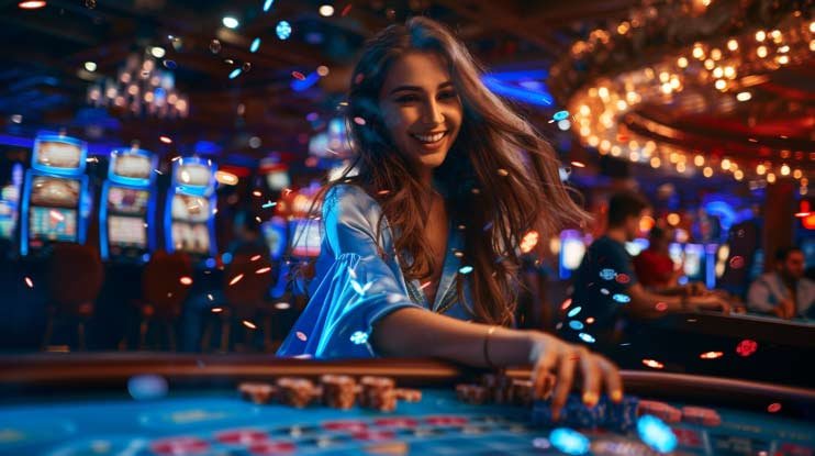 23bet18