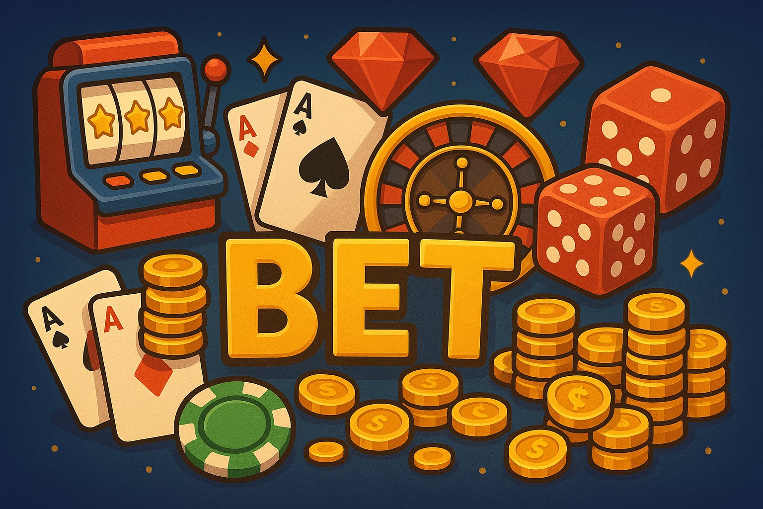 23bet18