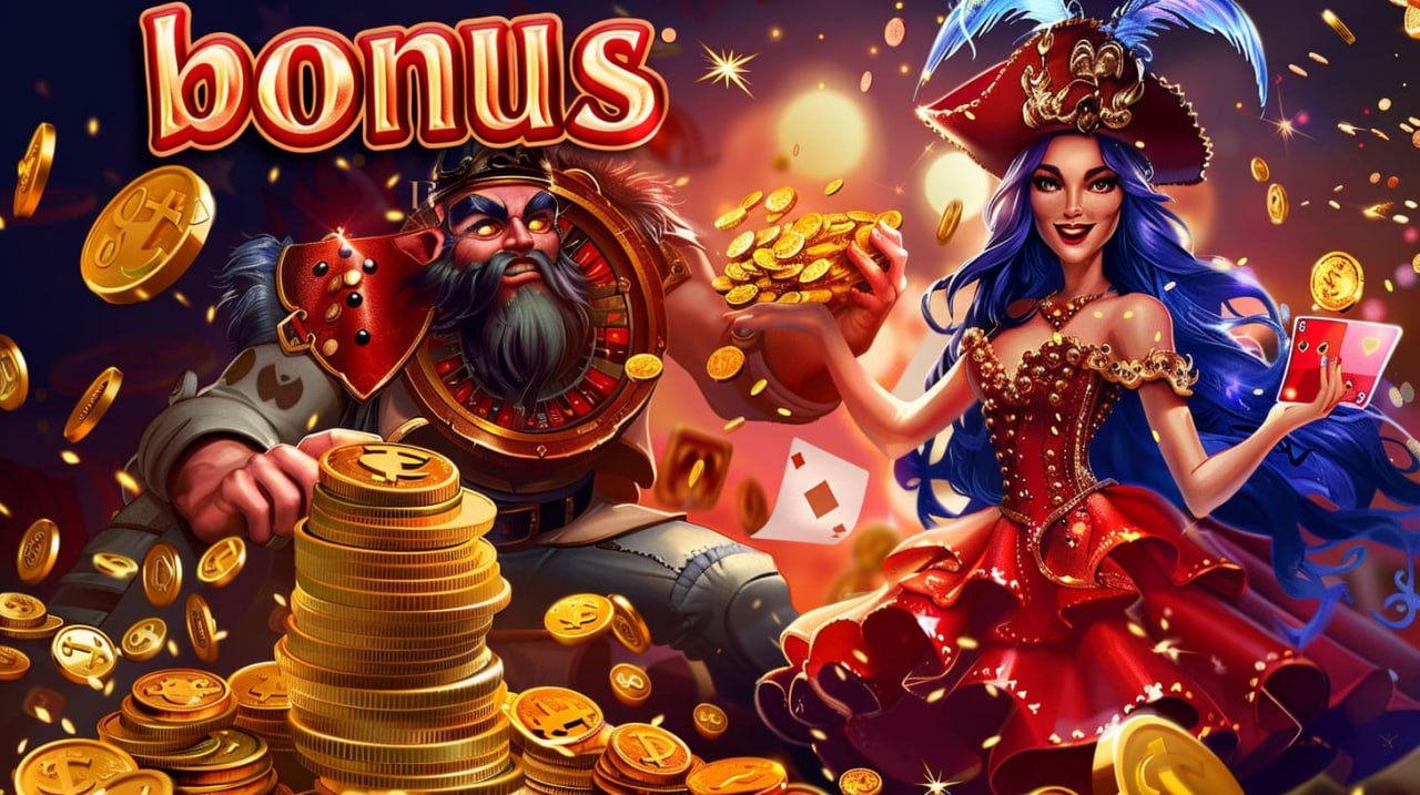 23bet18