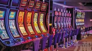 23bet18