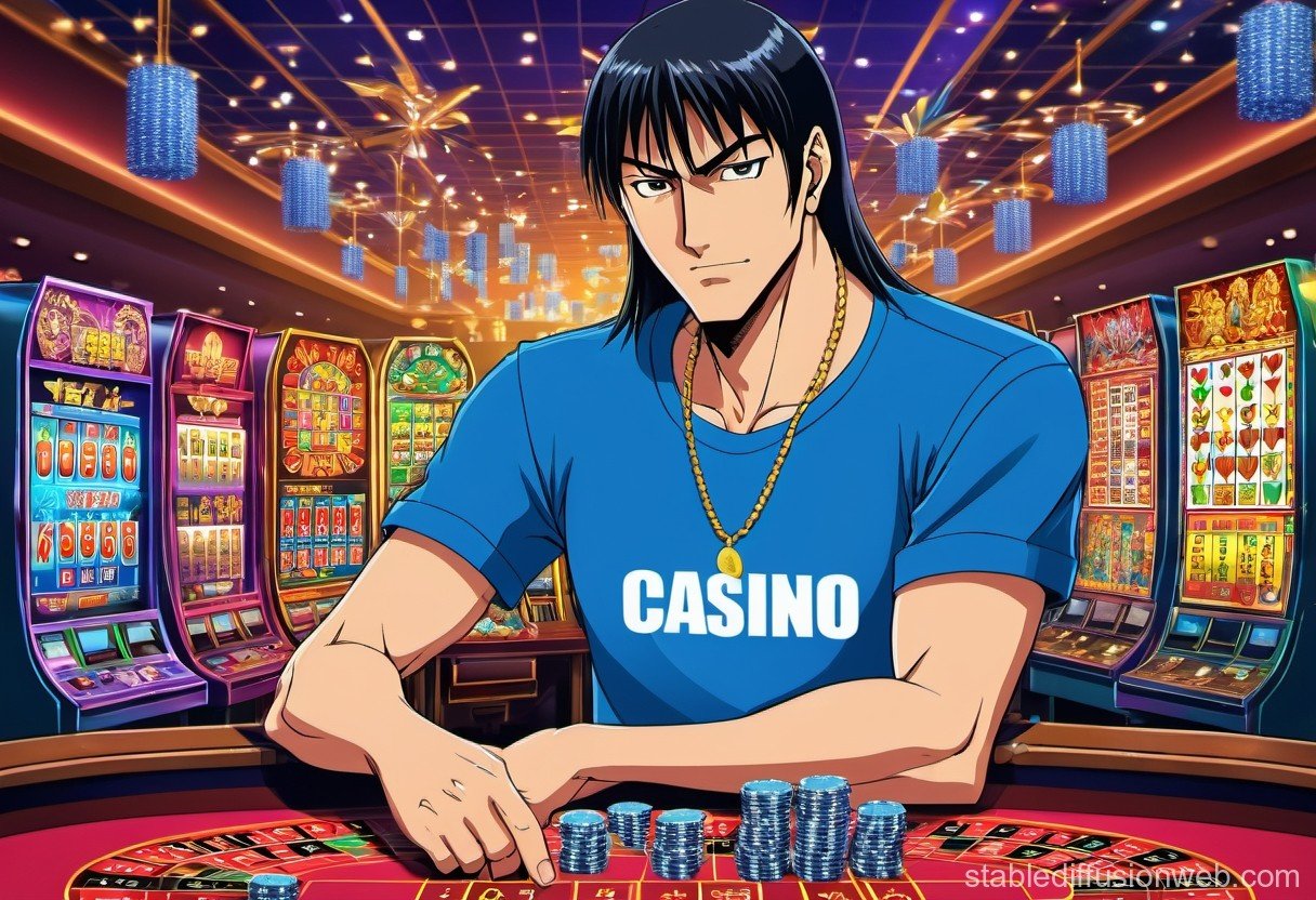 23bet18