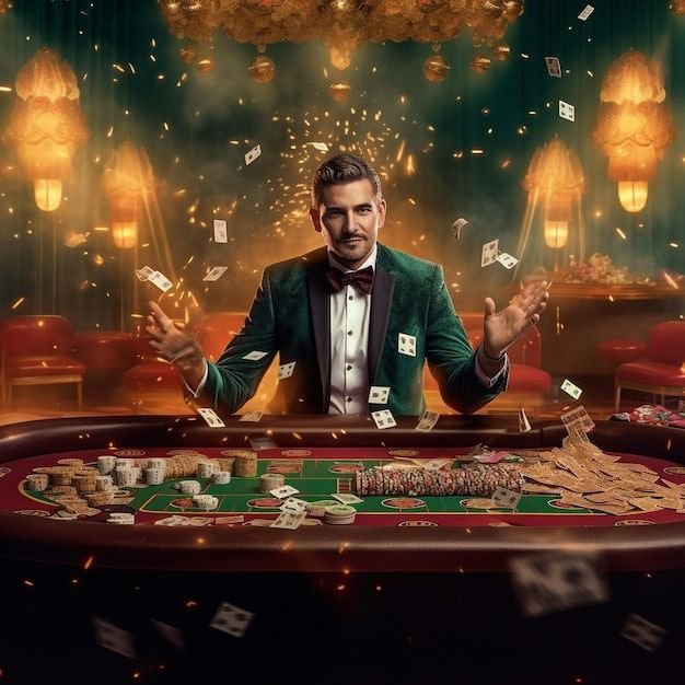 23bet18
