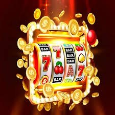 23bet18