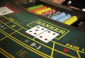 23bet18