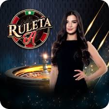 23bet18