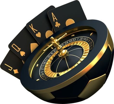 23bet18