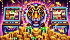 23bet18