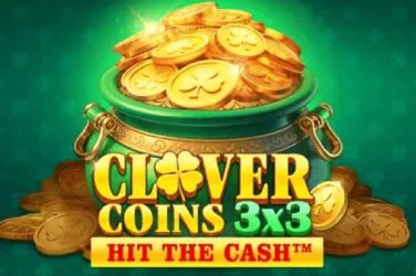 23bet18