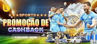 23bet18
