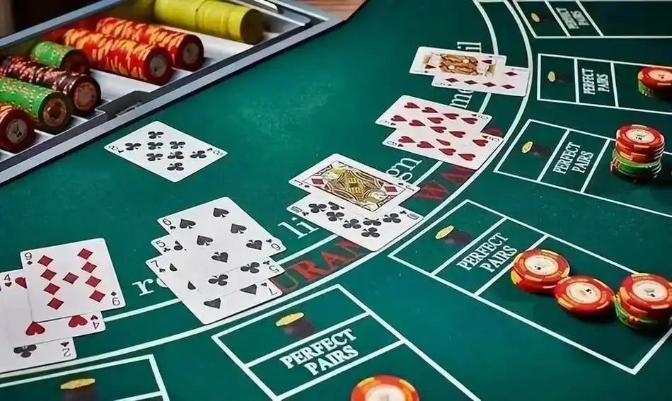 23bet18