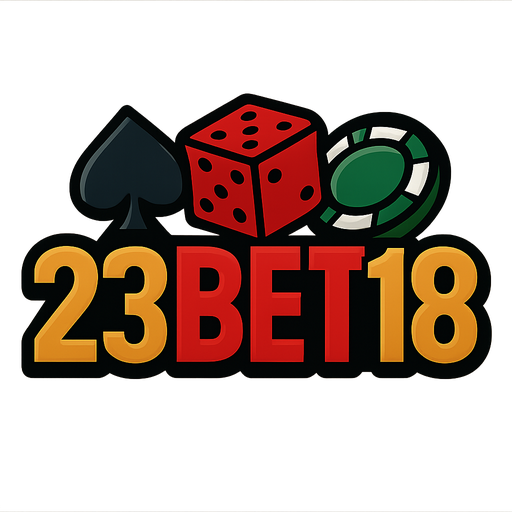 23bet18
